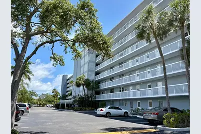 5700 NW 2nd Avenue #202, Boca Raton, FL 33487 - Photo 1