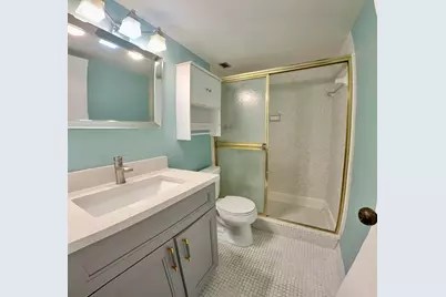 5700 NW 2nd Avenue #202, Boca Raton, FL 33487 - Photo 4