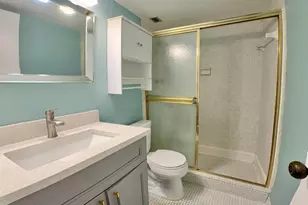 5700 NW 2nd Ave, Boca Raton, FL 33487 - Photo 4