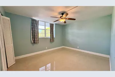 5700 NW 2nd Avenue #202, Boca Raton, FL 33487 - Photo 12
