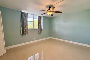 5700 NW 2nd Ave, Boca Raton, FL 33487 - Photo 12