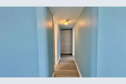 5700 NW 2nd Avenue #202, Boca Raton, FL 33487 - Photo 10