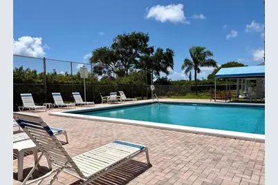 5700 NW 2nd Avenue #202, Boca Raton, FL 33487 - Photo 16
