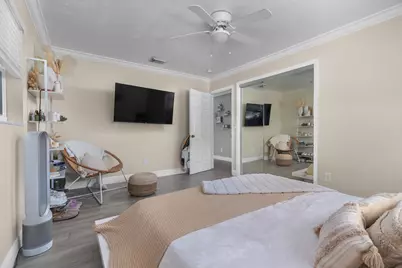 3440 NE 10th Terrace, Pompano Beach, FL 33064 - Photo 34