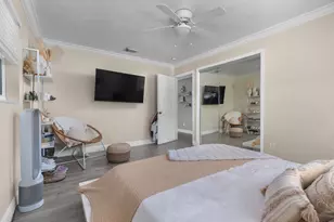 3440 NE 10th Terrace, Pompano Beach, FL 33064 - Photo 34