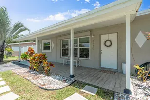 3440 NE 10th Terrace, Pompano Beach, FL 33064 - Photo 2