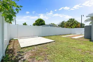 3440 NE 10th Terrace, Pompano Beach, FL 33064 - Photo 24