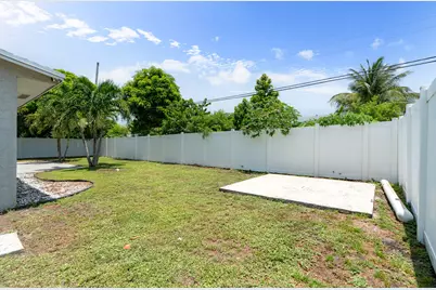 3440 NE 10th Terrace, Pompano Beach, FL 33064 - Photo 26