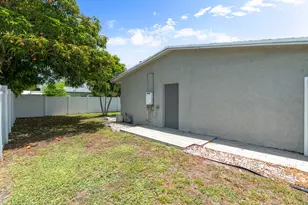 3440 NE 10th Terrace, Pompano Beach, FL 33064 - Photo 18