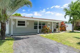 3440 NE 10th Terrace, Pompano Beach, FL 33064 - Photo 10