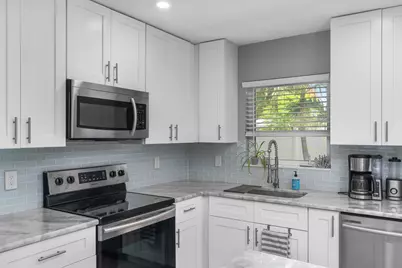 3440 NE 10th Terrace, Pompano Beach, FL 33064 - Photo 42