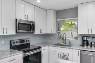 3440 NE 10th Terrace, Pompano Beach, FL 33064 - Photo 42