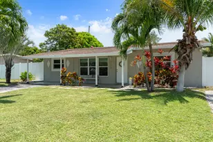 3440 NE 10th Terrace, Pompano Beach, FL 33064 - Photo 28