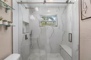 3440 NE 10th Terrace, Pompano Beach, FL 33064 - Photo 8