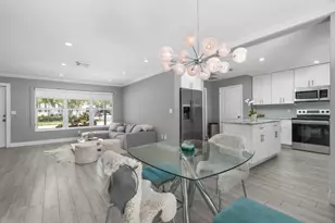 3440 NE 10th Terrace, Pompano Beach, FL 33064 - Photo 44