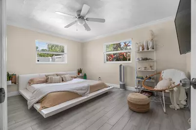 3440 NE 10th Terrace, Pompano Beach, FL 33064 - Photo 6