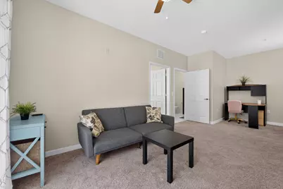 3177 Feltrim Place #Unit 104, Kissimmee, FL 34747 - Photo 10