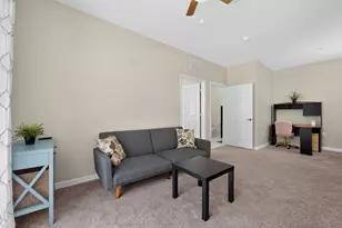 3177 Feltrim Pl, Kissimmee, FL 34747 - Photo 10