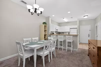 3177 Feltrim Place #Unit 104, Kissimmee, FL 34747 - Photo 14