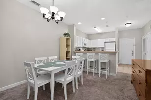 3177 Feltrim Pl, Kissimmee, FL 34747 - Photo 14