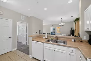 3177 Feltrim Pl, Kissimmee, FL 34747 - Photo 12