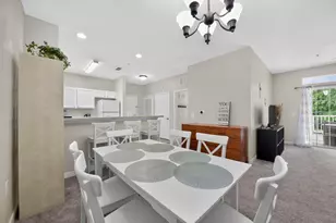 3177 Feltrim Pl, Kissimmee, FL 34747 - Photo 16