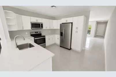 3720 NW 110th Avenue #1, Coral Springs, FL 33065 - Photo 2