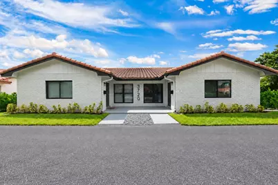 3720 NW 110th Avenue #N, Coral Springs, FL 33065 - Photo 1