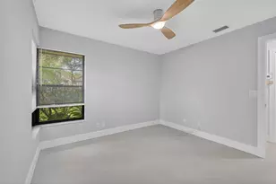 10924 Roebelini Palm Ct, Boynton Beach, FL 33437 - Photo 24