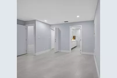 10924 Roebelini Palm Court #A, Boynton Beach, FL 33437 - Photo 22