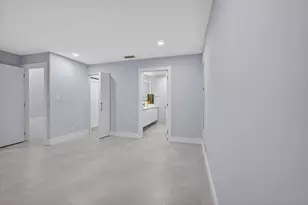 10924 Roebelini Palm Ct, Boynton Beach, FL 33437 - Photo 22
