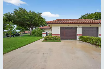 10924 Roebelini Palm Court #A, Boynton Beach, FL 33437 - Photo 26