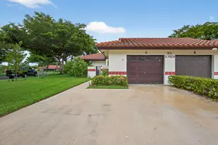 10924 Roebelini Palm Ct, Boynton Beach, FL 33437 - Photo 26