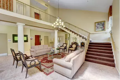 10924 Roebelini Palm Court #A, Boynton Beach, FL 33437 - Photo 30