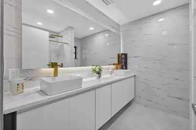 10924 Roebelini Palm Court #A, Boynton Beach, FL 33437 - Photo 10
