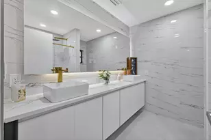 10924 Roebelini Palm Ct, Boynton Beach, FL 33437 - Photo 10