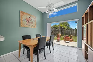2656 NW 68th Ave, Margate, FL 33063 - Photo 14