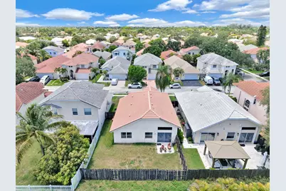 2656 NW 68th Avenue, Margate, FL 33063 - Photo 46