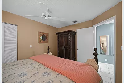 2656 NW 68th Avenue, Margate, FL 33063 - Photo 26