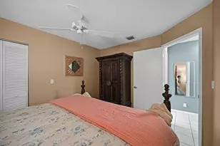 2656 NW 68th Ave, Margate, FL 33063 - Photo 26