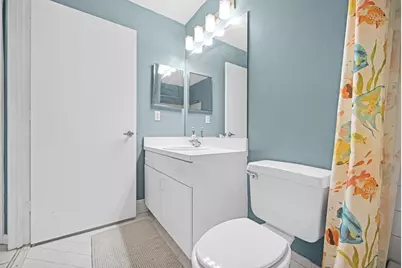 2656 NW 68th Avenue, Margate, FL 33063 - Photo 22