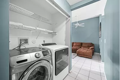 2656 NW 68th Avenue, Margate, FL 33063 - Photo 18