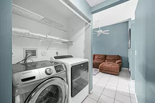 2656 NW 68th Ave, Margate, FL 33063 - Photo 18