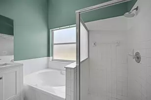 2656 NW 68th Ave, Margate, FL 33063 - Photo 34