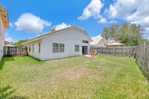 2656 NW 68th Ave, Margate, FL 33063 - Photo 40
