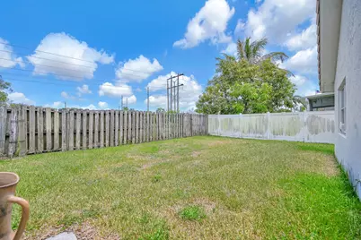 2656 NW 68th Avenue, Margate, FL 33063 - Photo 36