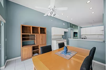 2656 NW 68th Avenue, Margate, FL 33063 - Photo 16