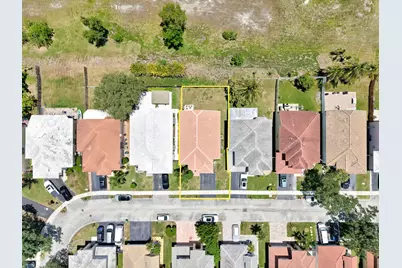 2656 NW 68th Avenue, Margate, FL 33063 - Photo 42
