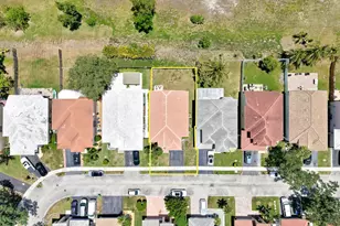 2656 NW 68th Ave, Margate, FL 33063 - Photo 42