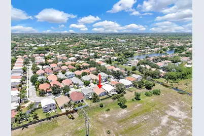 2656 NW 68th Avenue, Margate, FL 33063 - Photo 44